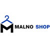 Malno Shop - Home