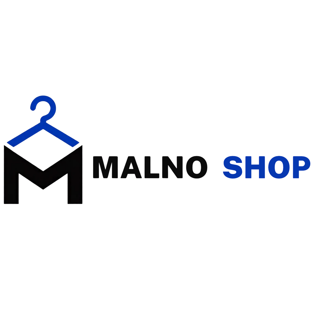 Malno Shop
